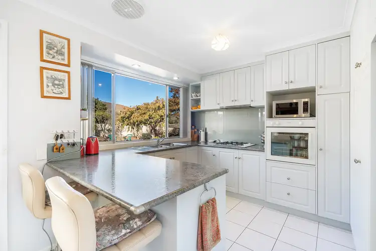 Sixth view of Homely house listing, 266 Tea Tree Road, Brighton TAS 7030