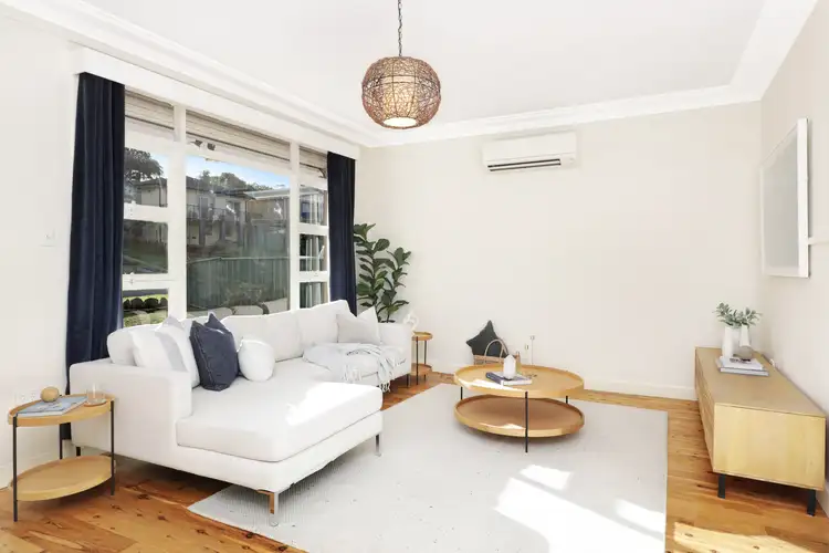 7 Wonson Avenue, Coniston NSW 2500