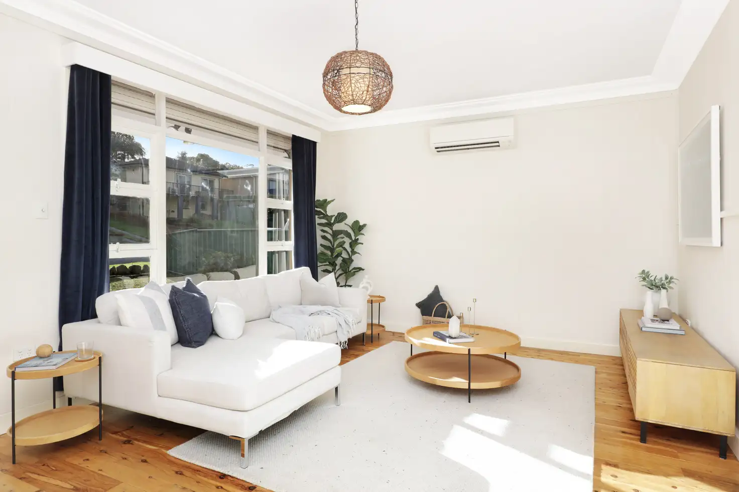 Main view of Homely house listing, 7 Wonson Avenue, Coniston NSW 2500