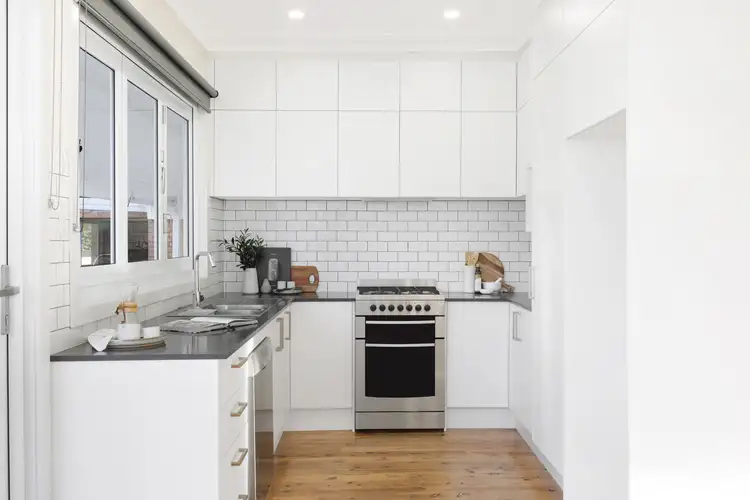 Third view of Homely house listing, 7 Wonson Avenue, Coniston NSW 2500