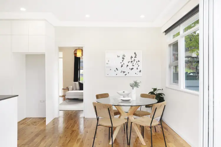 Fifth view of Homely house listing, 7 Wonson Avenue, Coniston NSW 2500