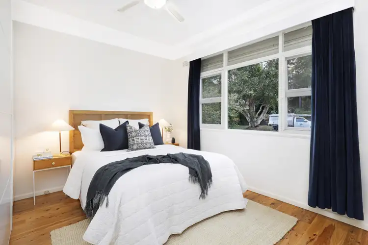 Sixth view of Homely house listing, 7 Wonson Avenue, Coniston NSW 2500