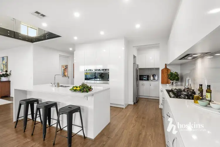 Sixth view of Homely house listing, 700-702 Park Road, Park Orchards VIC 3114
