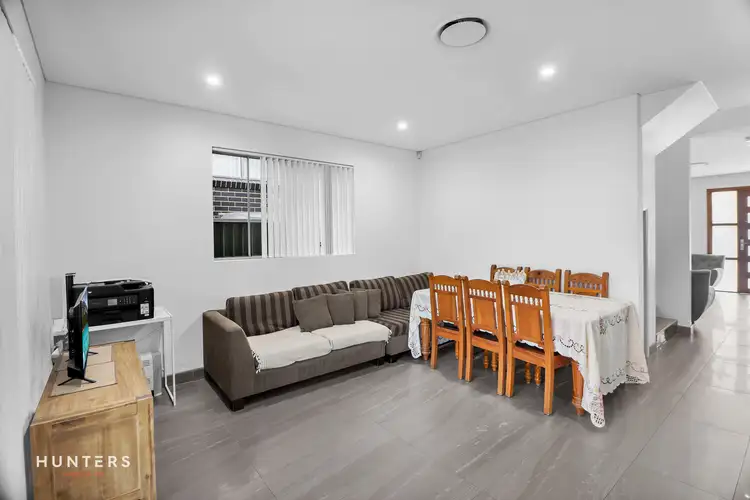 Fifth view of Homely house listing, 300A Old Prospect Road, Greystanes NSW 2145