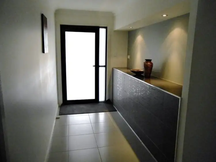 Second view of Homely house listing, 24 Kyla Crescent, Port Macquarie NSW 2444