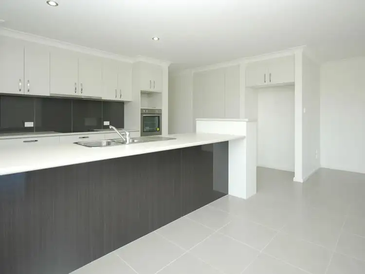 Third view of Homely house listing, 24 Kyla Crescent, Port Macquarie NSW 2444