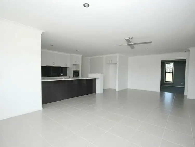 Fourth view of Homely house listing, 24 Kyla Crescent, Port Macquarie NSW 2444