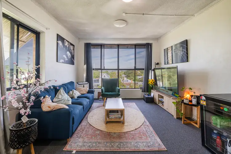 16/215 Prince Street, Grafton NSW 2460