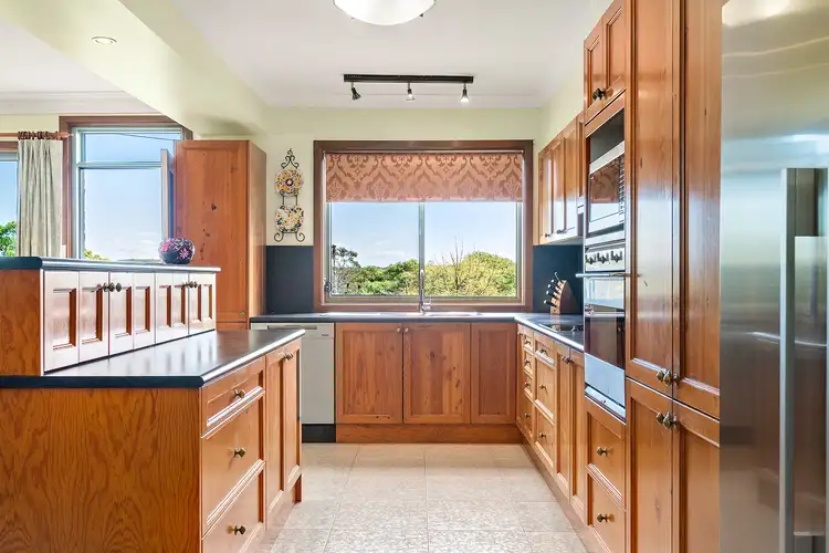 Third view of Homely house listing, 9 Ardua Place, Engadine NSW 2233