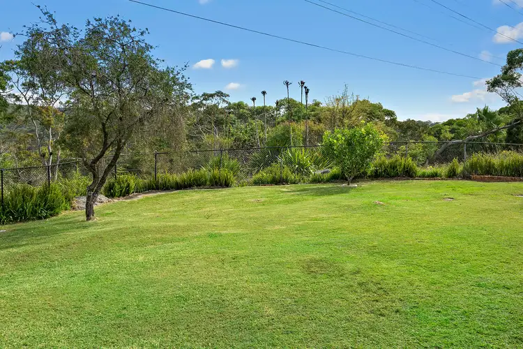 Sixth view of Homely house listing, 9 Ardua Place, Engadine NSW 2233