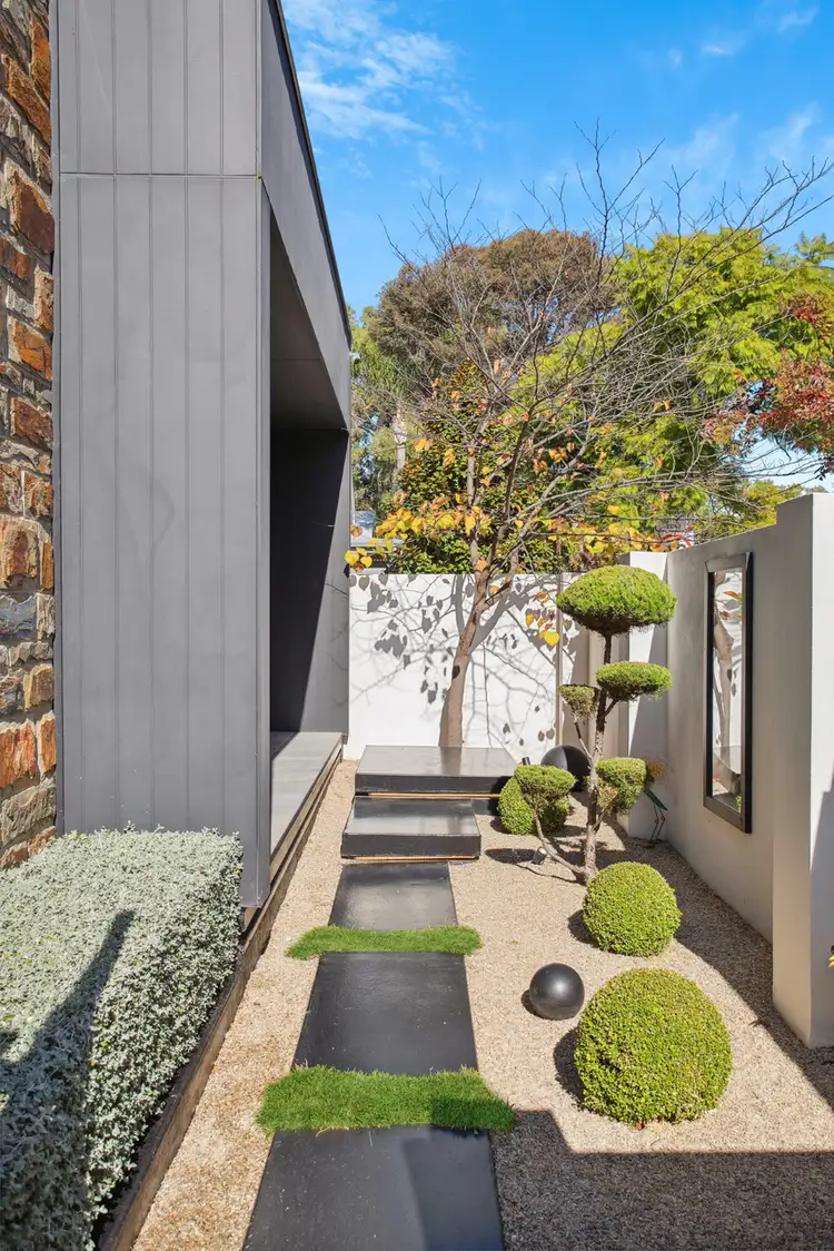 Main view of Homely house listing, 12 Park Road, Kensington Park SA 5068