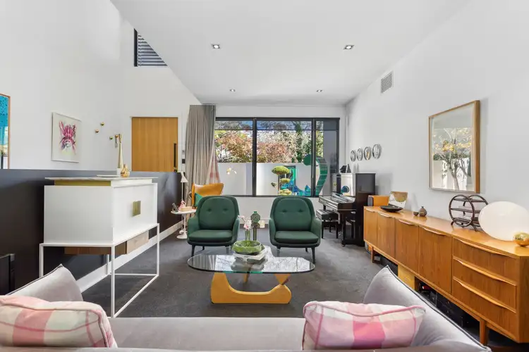 Fourth view of Homely house listing, 12 Park Road, Kensington Park SA 5068
