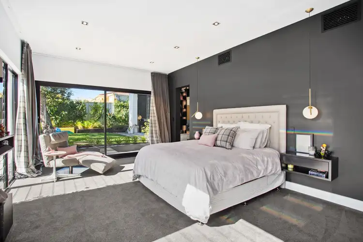 Sixth view of Homely house listing, 12 Park Road, Kensington Park SA 5068