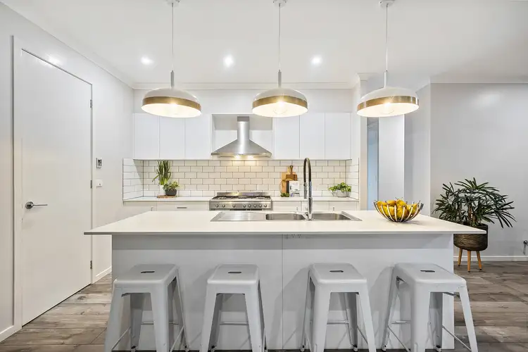 Third view of Homely house listing, 26 Schoolyard Place, Wongawilli NSW 2530