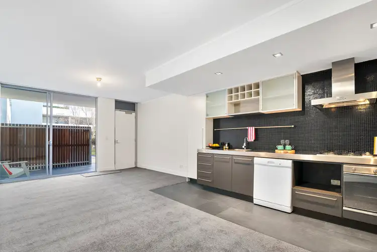Main view of Homely apartment listing, 301/169-175 Phillip Street, Waterloo NSW 2017