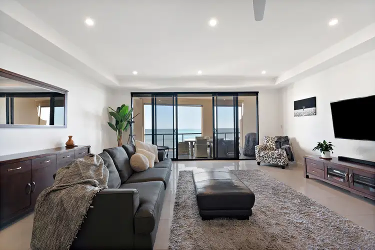 Fifth view of Homely apartment listing, 4/7 North Esplanade, Glenelg North SA 5045