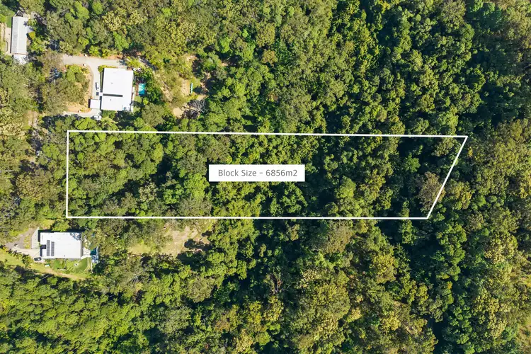 169 Sawreys Road, Mons QLD 4556