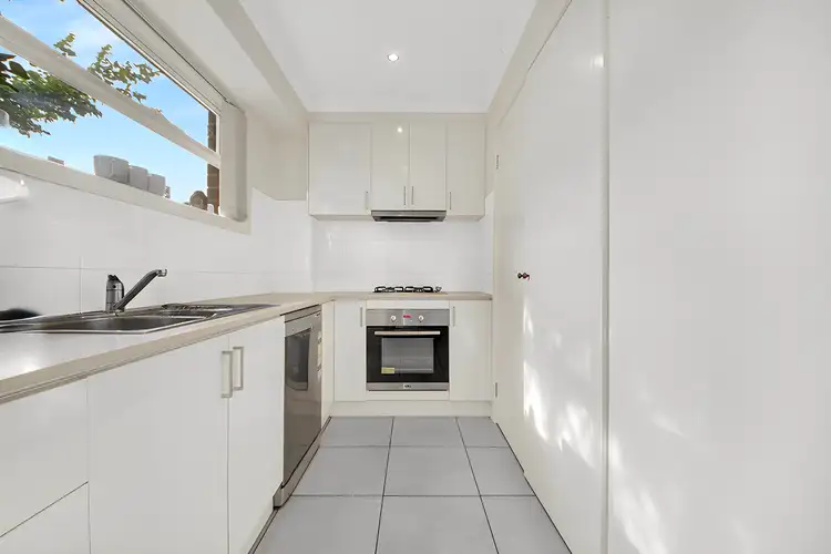 Second view of Homely house listing, 1B Meek Street, Werribee VIC 3030