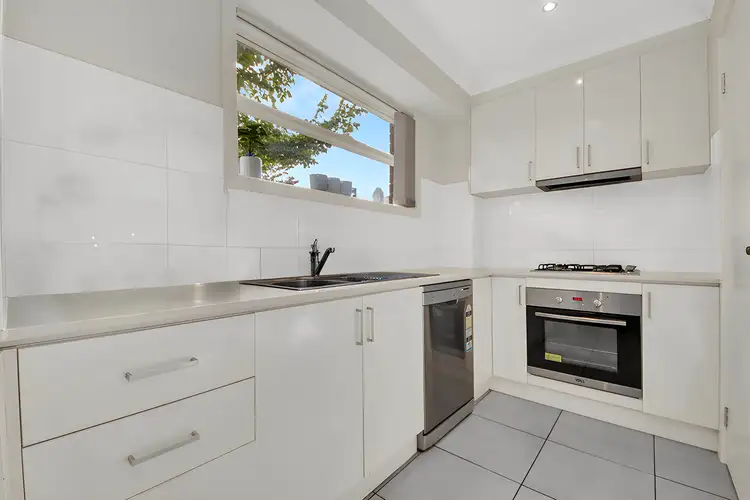 Third view of Homely house listing, 1B Meek Street, Werribee VIC 3030