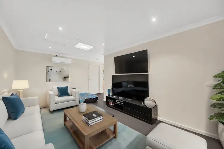 Fifth view of Homely house listing, 1B Meek Street, Werribee VIC 3030
