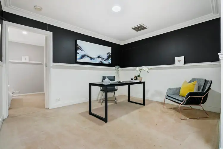 Sixth view of Homely house listing, 31 Monomeith Street, Mooroolbark VIC 3138