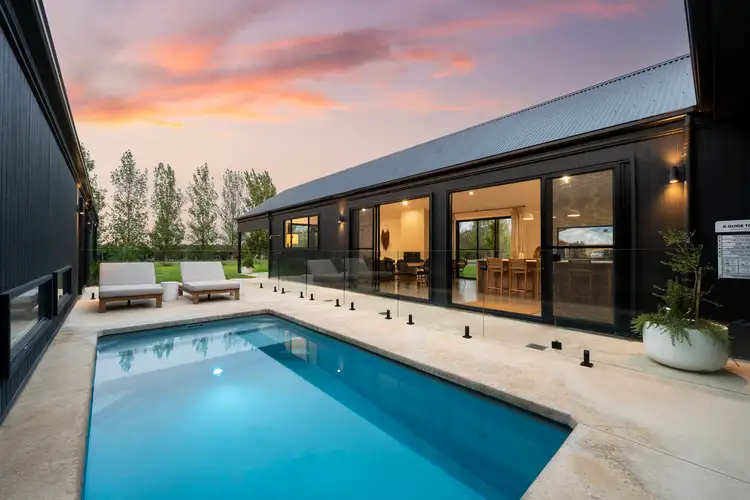 Main view of Homely house listing, 2 Butler Circle, Mudgee NSW 2850