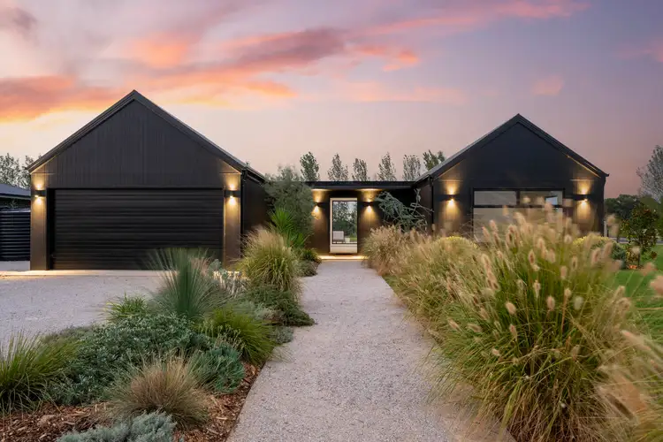 Second view of Homely house listing, 2 Butler Circle, Mudgee NSW 2850