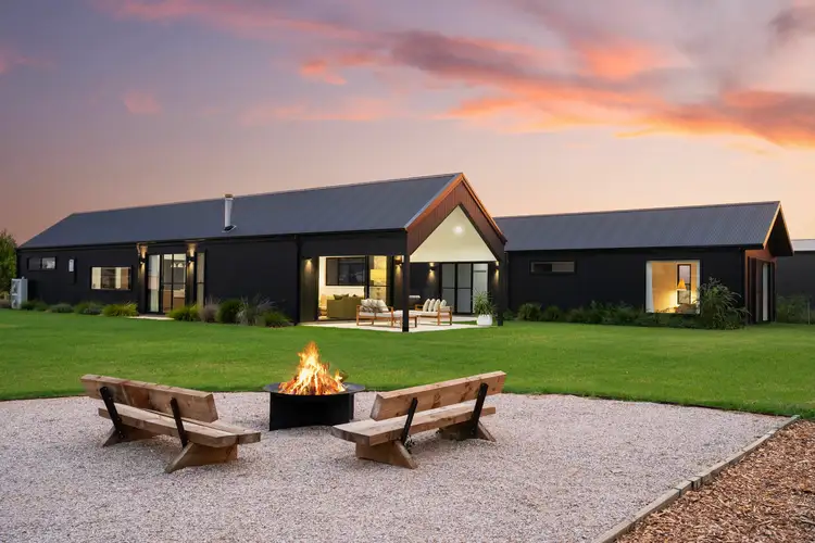 Third view of Homely house listing, 2 Butler Circle, Mudgee NSW 2850
