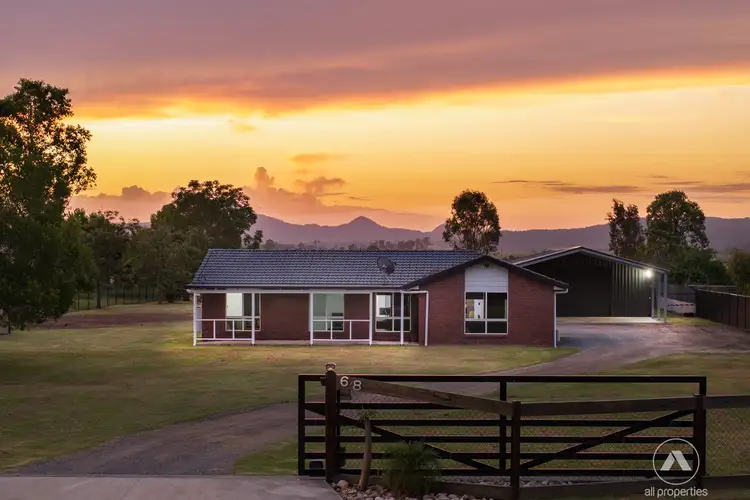 6-8 Morrison Court, Cedar Grove QLD 4285