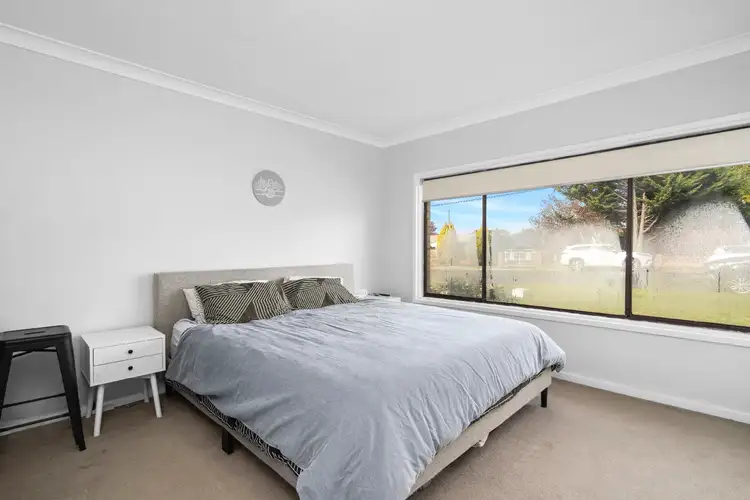 Third view of Homely house listing, 81 Brooklands Street, Crookwell NSW 2583