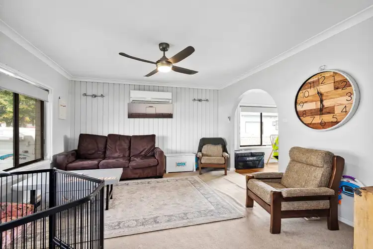 Fourth view of Homely house listing, 81 Brooklands Street, Crookwell NSW 2583