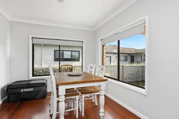 Fifth view of Homely house listing, 81 Brooklands Street, Crookwell NSW 2583