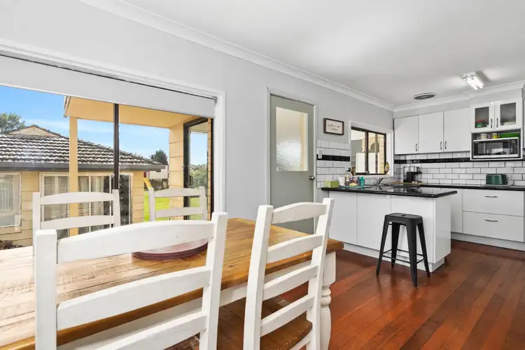 Sixth view of Homely house listing, 81 Brooklands Street, Crookwell NSW 2583