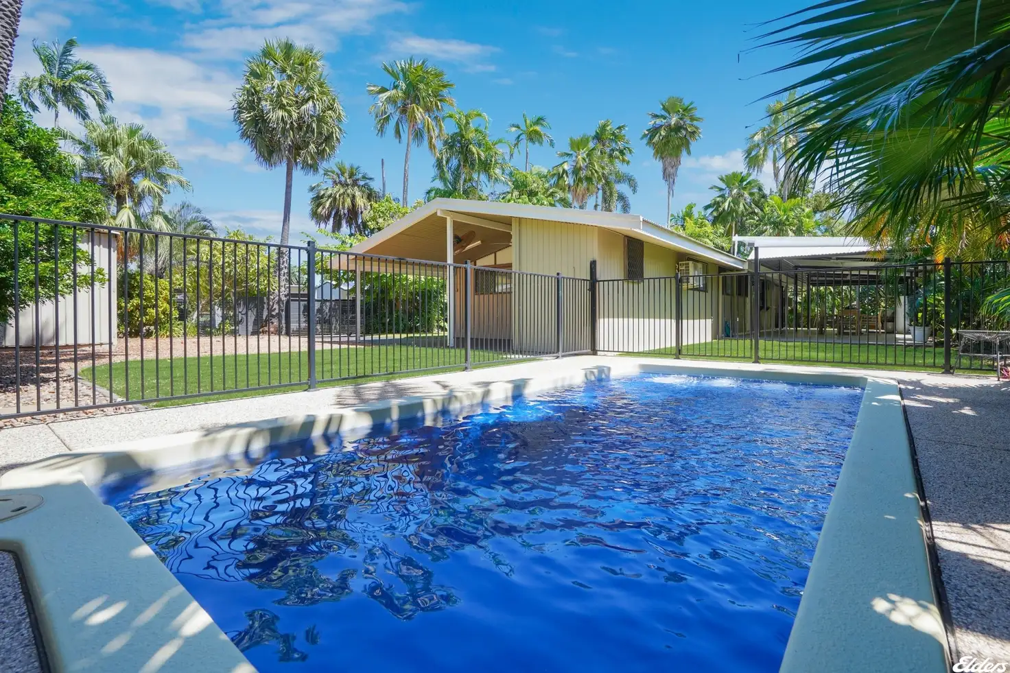 Main view of Homely house listing, 1 Mazlin Street, Wanguri NT 810