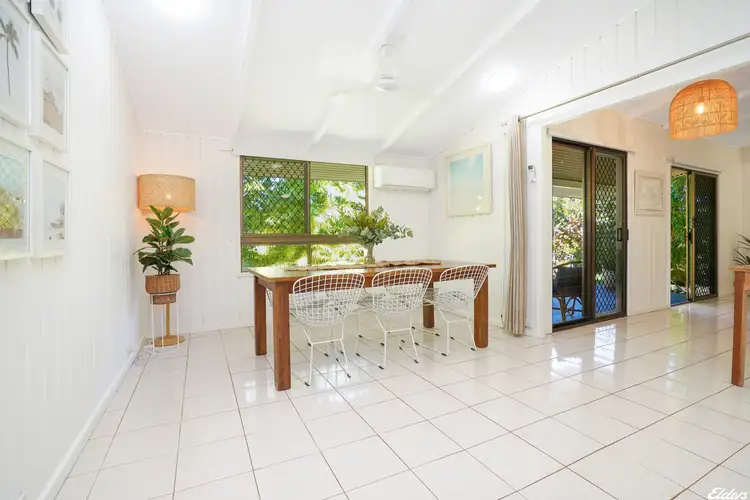 Sixth view of Homely house listing, 1 Mazlin Street, Wanguri NT 810