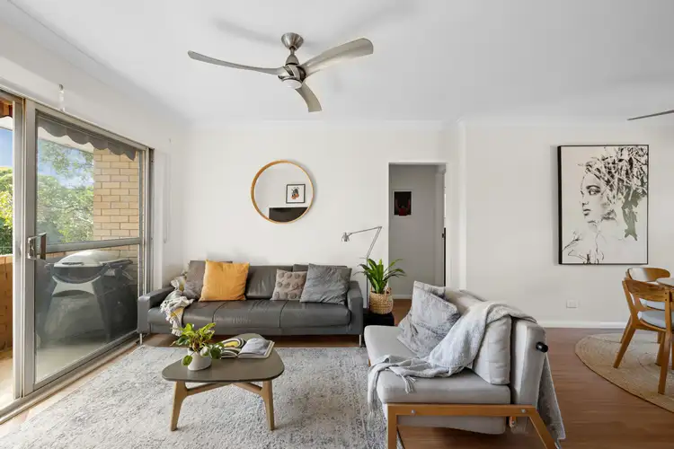 9/105-107 Alt Street, Ashfield NSW 2131