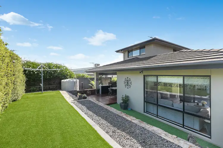 Sixth view of Homely house listing, 3 Beveridge Crescent, Forde ACT 2914