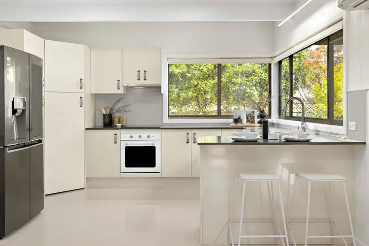 Third view of Homely house listing, 1121 Old Princes Highway, Engadine NSW 2233