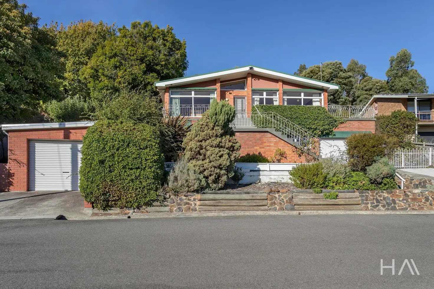 Main view of Homely house listing, 12 Grinter Street, Riverside TAS 7250