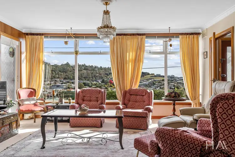 Fourth view of Homely house listing, 12 Grinter Street, Riverside TAS 7250