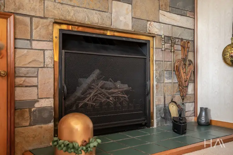 Fifth view of Homely house listing, 12 Grinter Street, Riverside TAS 7250