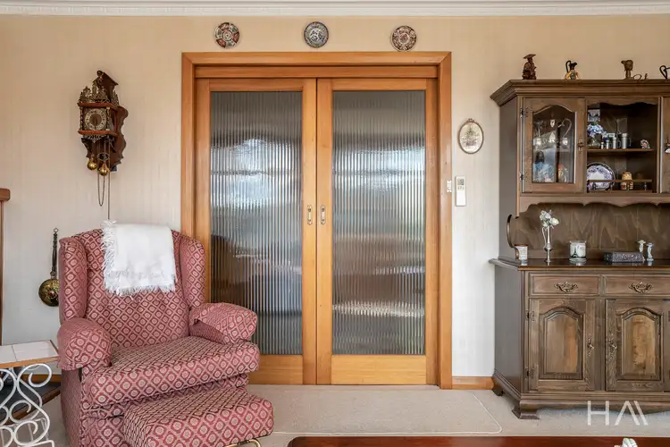 Sixth view of Homely house listing, 12 Grinter Street, Riverside TAS 7250