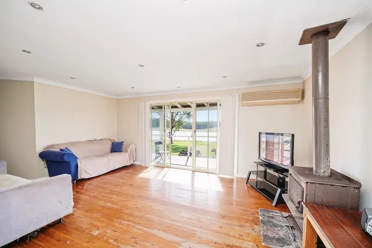 Third view of Homely rural property listing, 13681 Pacific Highway, Nabiac NSW 2312