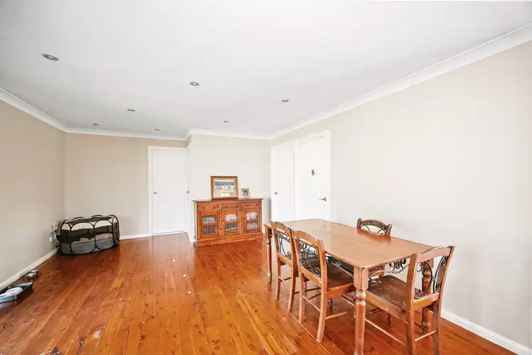 Fifth view of Homely rural property listing, 13681 Pacific Highway, Nabiac NSW 2312