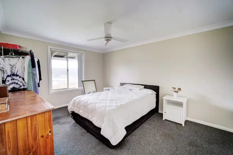 Sixth view of Homely rural property listing, 13681 Pacific Highway, Nabiac NSW 2312