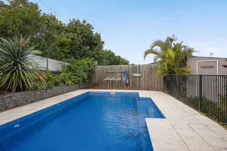 Third view of Homely house listing, 8 Bunya Place, Ulladulla NSW 2539