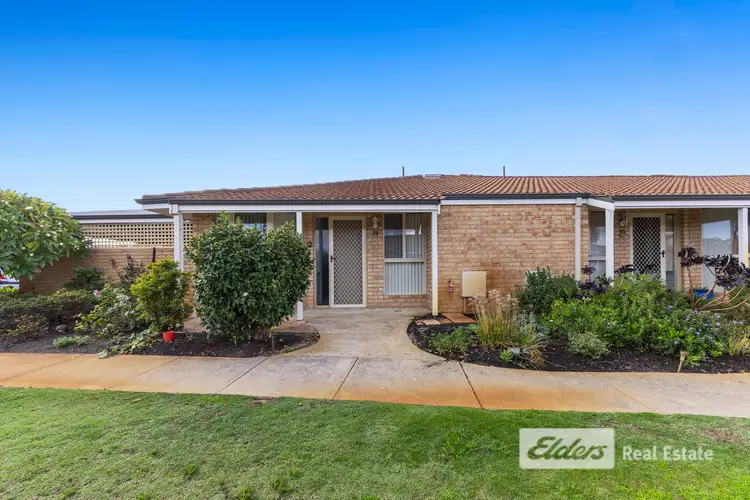 29/22 Hayes Street, Bunbury WA 6230