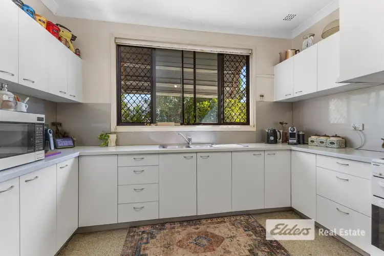 Sixth view of Homely house listing, 5 Regent Street, Collie WA 6225