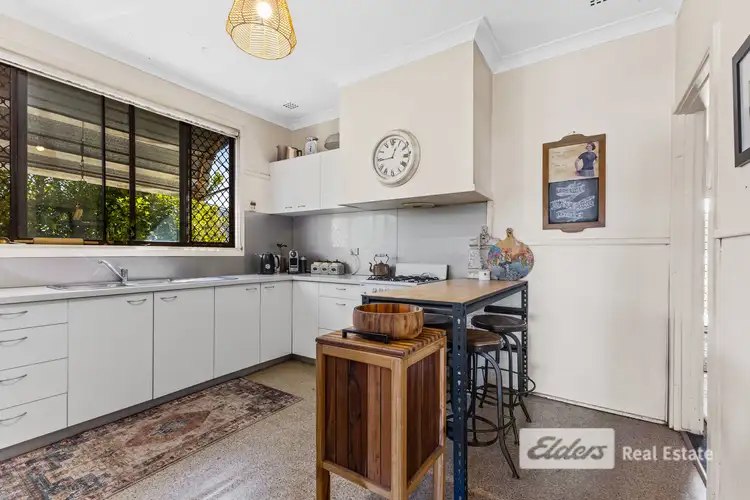 Seventh view of Homely house listing, 5 Regent Street, Collie WA 6225