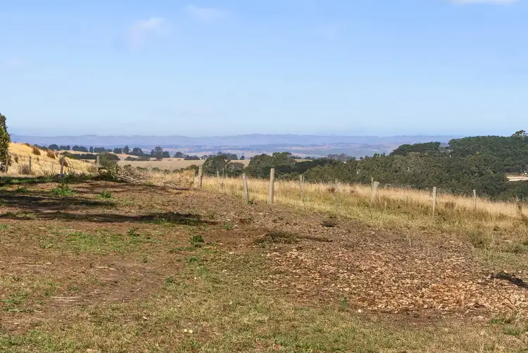 Fourth view of Homely land listing, 1B Patrick Street, Korumburra VIC 3950